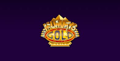 Mummys gold app  Online Blackjack Games ( More than 40 versions) Online Roulette Games